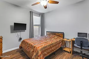 10762 W Bronco Trail, Peoria, AZ 85383 - Photo 32