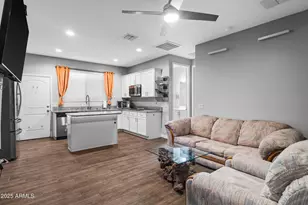 10762 W Bronco Trail, Peoria, AZ 85383 - Photo 26