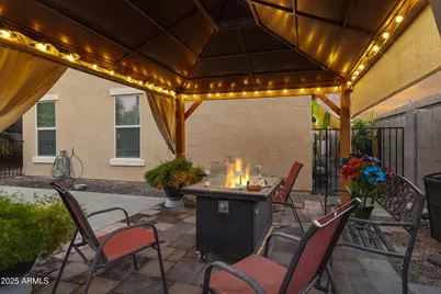 10762 W Bronco Trail, Peoria, AZ 85383 - Photo 48