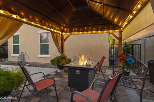 10762 W Bronco Trail, Peoria, AZ 85383 - Photo 48