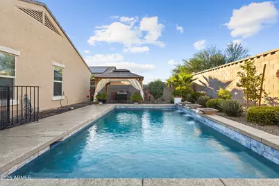 10762 W Bronco Trail, Peoria, AZ 85383 - Photo 40