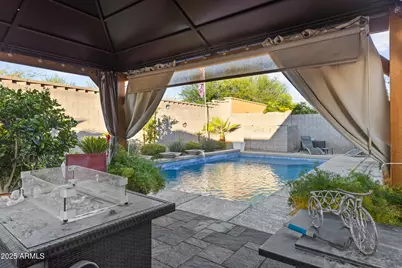 10762 W Bronco Trail, Peoria, AZ 85383 - Photo 36