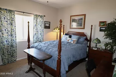 912 W Madera Lane, Payson, AZ 85541 - Photo 28