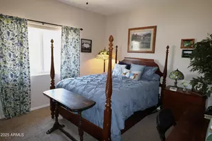 912 W Madera Ln, Payson, AZ 85541 - Photo 28