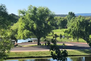 912 W Madera Ln, Payson, AZ 85541 - Photo 38