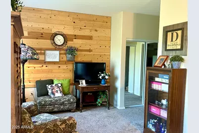 912 W Madera Lane, Payson, AZ 85541 - Photo 24