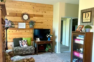 912 W Madera Ln, Payson, AZ 85541 - Photo 24