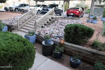 912 W Madera Lane, Payson, AZ 85541 - Photo 36