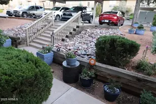 912 W Madera Ln, Payson, AZ 85541 - Photo 36