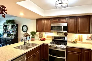 912 W Madera Ln, Payson, AZ 85541 - Photo 8