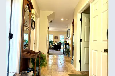 912 W Madera Lane, Payson, AZ 85541 - Photo 6