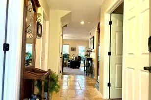 912 W Madera Ln, Payson, AZ 85541 - Photo 6