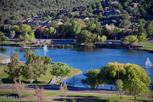 912 W Madera Ln, Payson, AZ 85541 - Photo 2