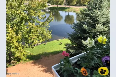 912 W Madera Lane, Payson, AZ 85541 - Photo 22