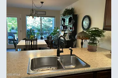 912 W Madera Lane, Payson, AZ 85541 - Photo 10