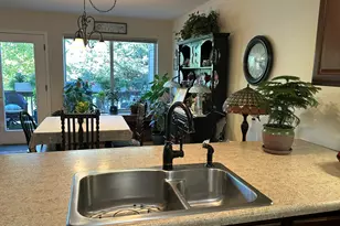 912 W Madera Ln, Payson, AZ 85541 - Photo 10