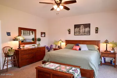 912 W Madera Lane, Payson, AZ 85541 - Photo 18