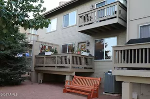 912 W Madera Ln, Payson, AZ 85541 - Photo 34