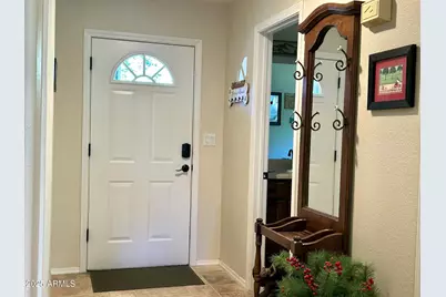 912 W Madera Lane, Payson, AZ 85541 - Photo 30