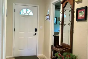 912 W Madera Ln, Payson, AZ 85541 - Photo 30