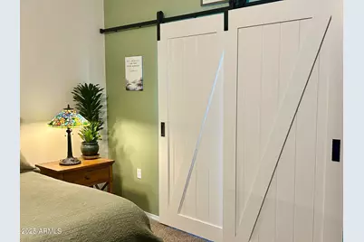 912 W Madera Lane, Payson, AZ 85541 - Photo 20