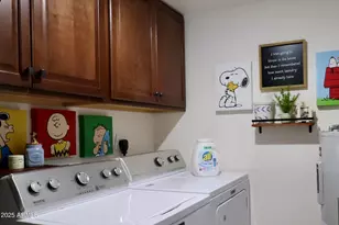 912 W Madera Ln, Payson, AZ 85541 - Photo 32