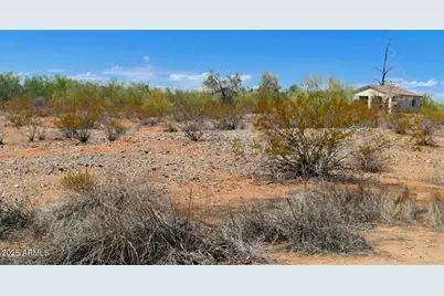 16804 W Dale Lane #Parcels 1-4, Surprise, AZ 85387 - Photo 10