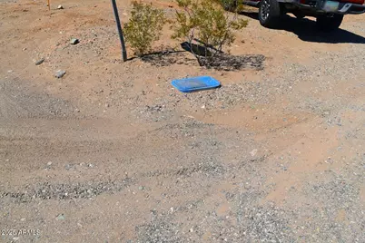 16804 W Dale Lane #Parcels 1-4, Surprise, AZ 85387 - Photo 4