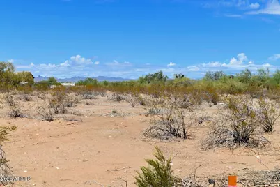 16804 W Dale Lane #Parcels 1-4, Surprise, AZ 85387 - Photo 2