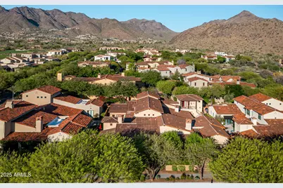 20263 N 102nd Place, Scottsdale, AZ 85255 - Photo 52