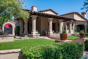 20263 N 102nd Pl, Scottsdale, AZ 85255 - Photo 44