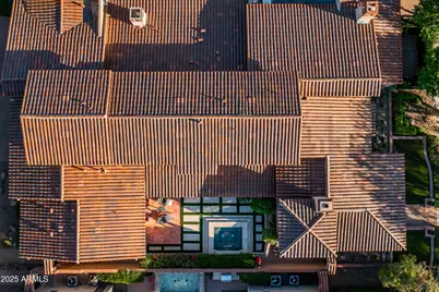 20263 N 102nd Place, Scottsdale, AZ 85255 - Photo 54