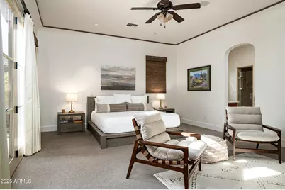 20263 N 102nd Place, Scottsdale, AZ 85255 - Photo 18