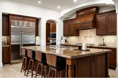 20263 N 102nd Place, Scottsdale, AZ 85255 - Photo 14