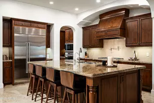 20263 N 102nd Pl, Scottsdale, AZ 85255 - Photo 14