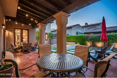 20263 N 102nd Place, Scottsdale, AZ 85255 - Photo 40