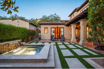 20263 N 102nd Place, Scottsdale, AZ 85255 - Photo 38