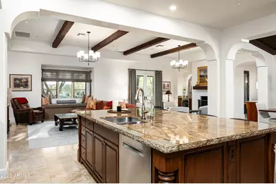 20263 N 102nd Place, Scottsdale, AZ 85255 - Photo 16