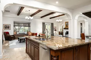 20263 N 102nd Pl, Scottsdale, AZ 85255 - Photo 16