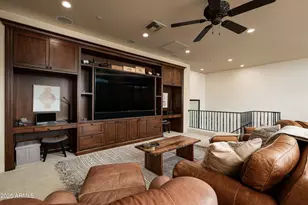 20263 N 102nd Pl, Scottsdale, AZ 85255 - Photo 26