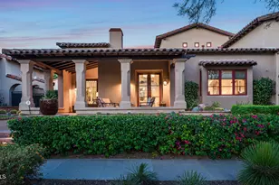 20263 N 102nd Pl, Scottsdale, AZ 85255 - Photo 2