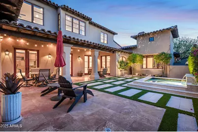 20263 N 102nd Place, Scottsdale, AZ 85255 - Photo 36