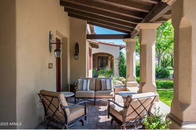 20263 N 102nd Place, Scottsdale, AZ 85255 - Photo 46