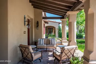 20263 N 102nd Pl, Scottsdale, AZ 85255 - Photo 46