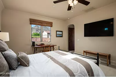 20263 N 102nd Place, Scottsdale, AZ 85255 - Photo 30