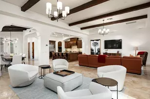 20263 N 102nd Pl, Scottsdale, AZ 85255 - Photo 8