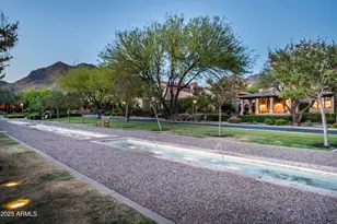 20263 N 102nd Pl, Scottsdale, AZ 85255 - Photo 42