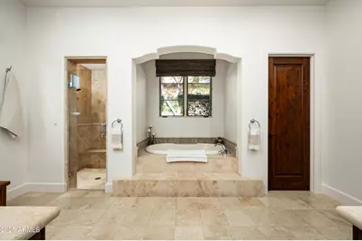 20263 N 102nd Place, Scottsdale, AZ 85255 - Photo 20