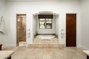 20263 N 102nd Pl, Scottsdale, AZ 85255 - Photo 20