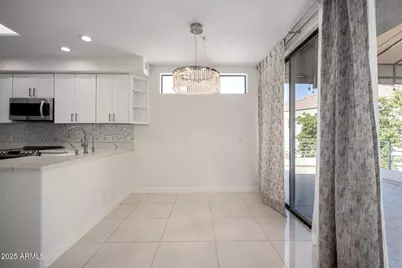 7222 E Gainey Ranch Road #241, Scottsdale, AZ 85258 - Photo 38